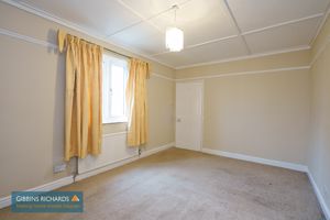 Bedroom 2- click for photo gallery